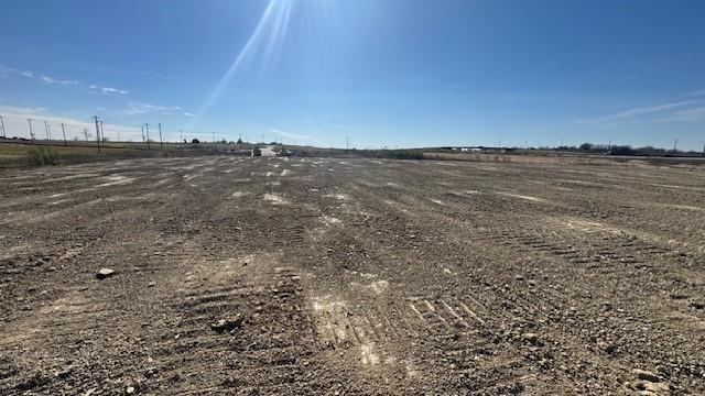 2824 Milam Road East Sanger, TX 76266 - Photo 23 of 27