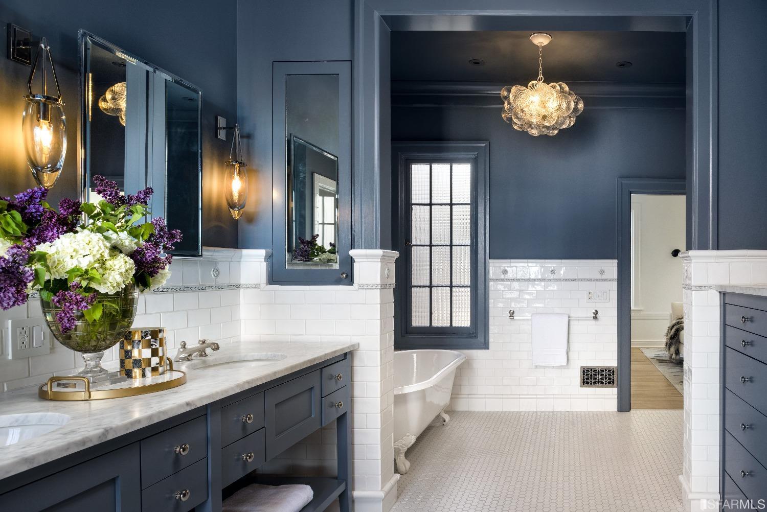 3007 Jackson Street San Francisco, CA 94115 - Photo 13 of 30