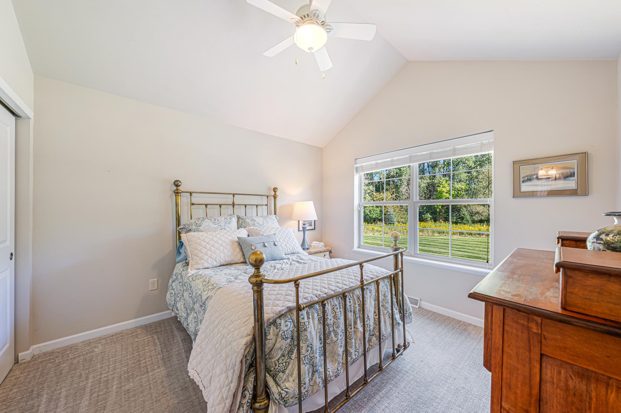 2303 East Sienna Way Appleton, WI 54913 - Photo 11 of 37 Gallery Image 11