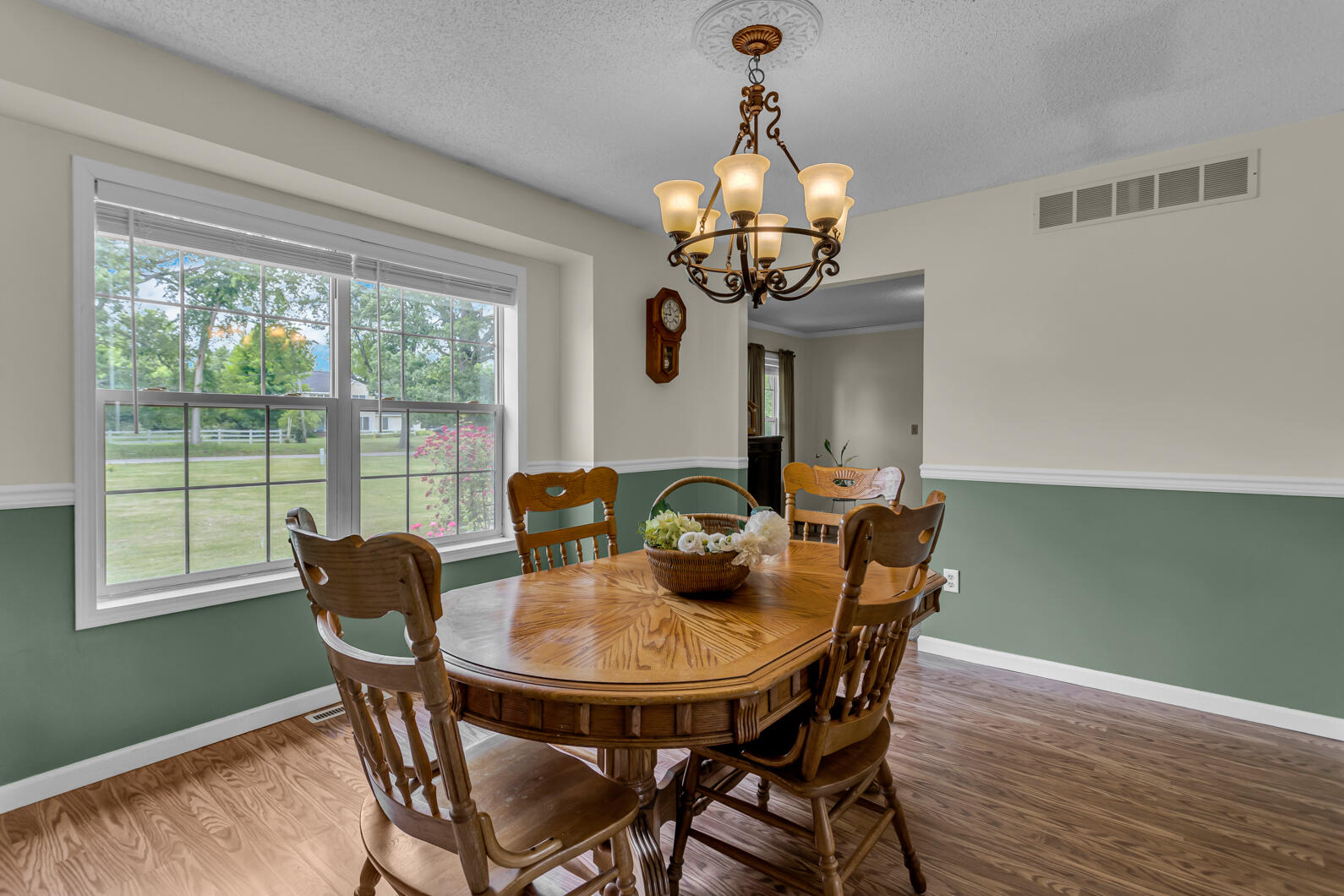 6824 Napoleon Road Jackson, MI 49201 - Photo 16 of 68 0N0A1534
