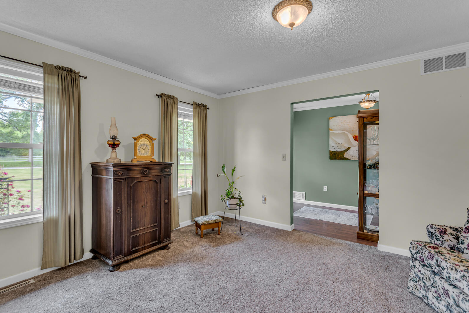 6824 Napoleon Road Jackson, MI 49201 - Photo 18 of 68 0N0A1501