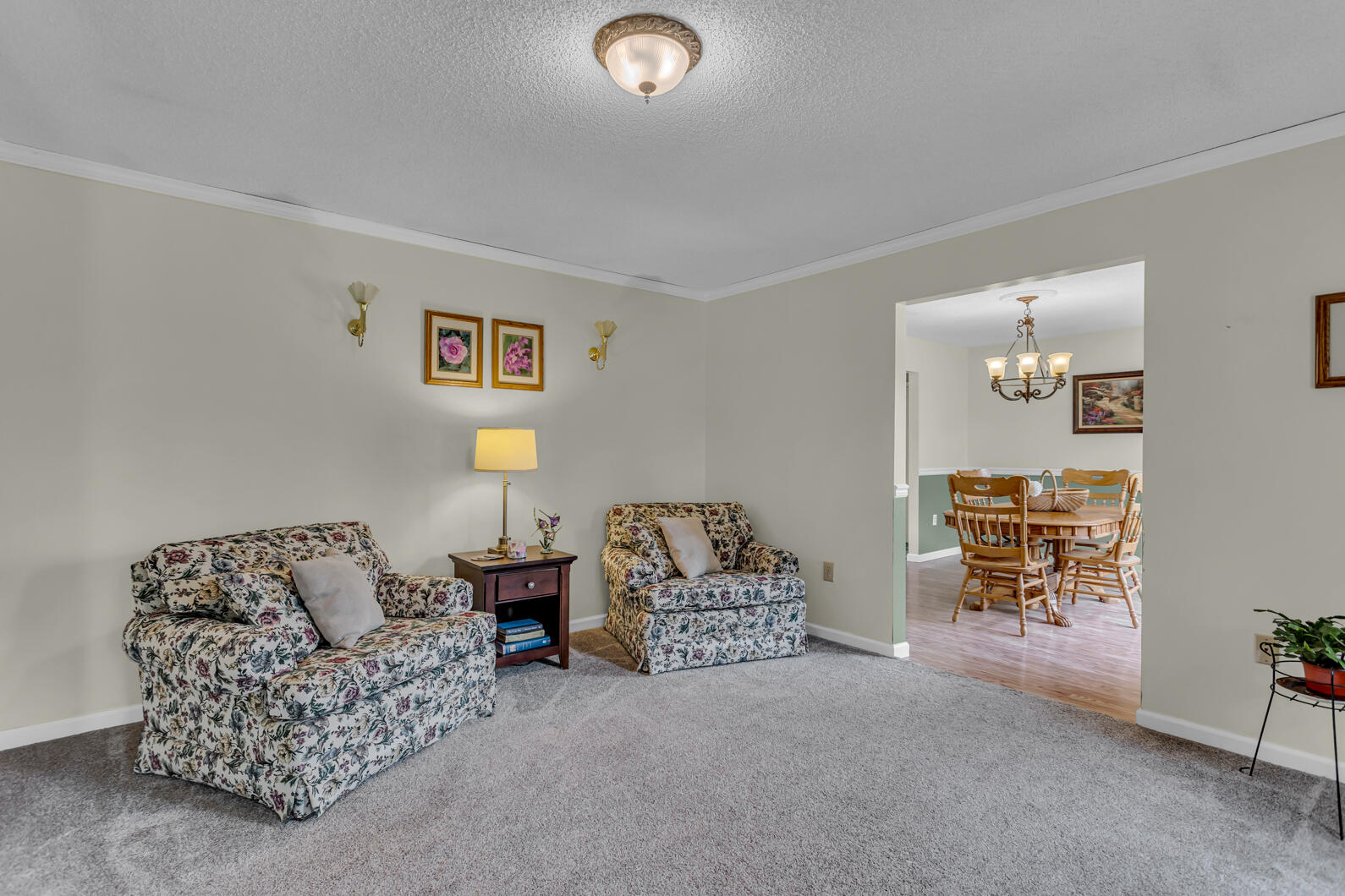 6824 Napoleon Road Jackson, MI 49201 - Photo 19 of 68 0N0A1492