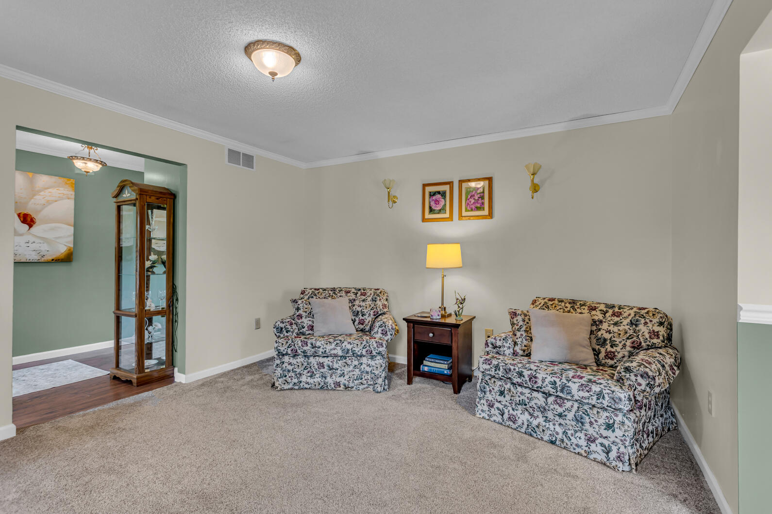 6824 Napoleon Road Jackson, MI 49201 - Photo 20 of 68 0N0A1498