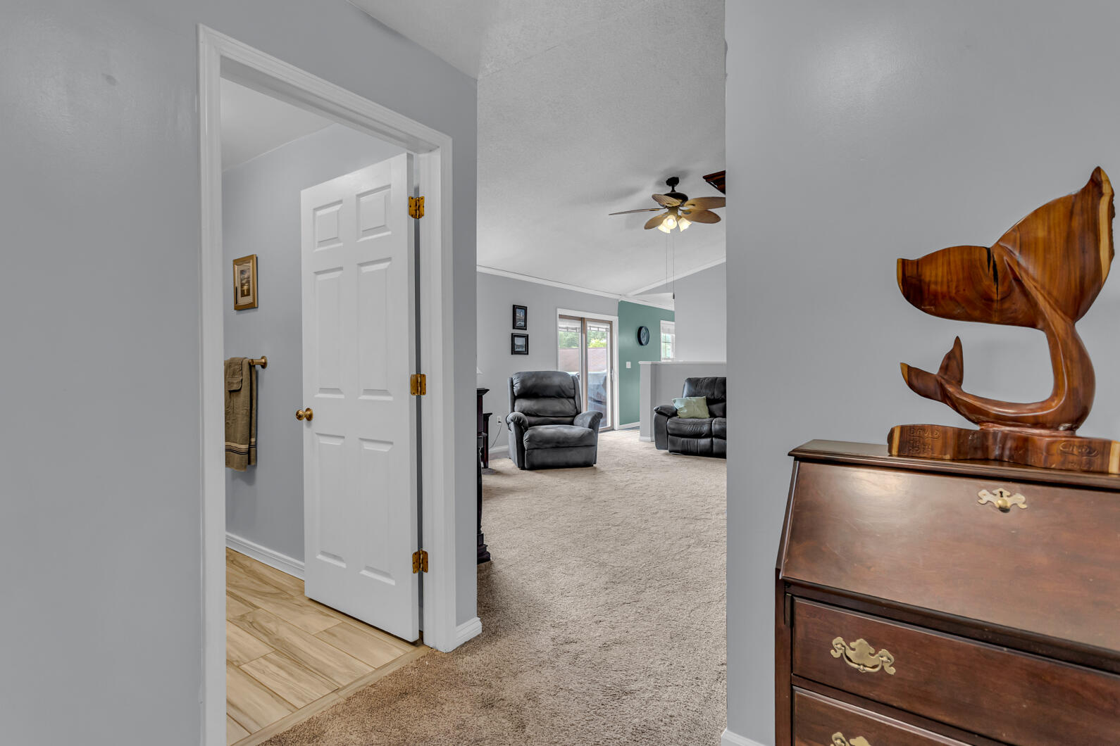 6824 Napoleon Road Jackson, MI 49201 - Photo 21 of 68 0N0A1623