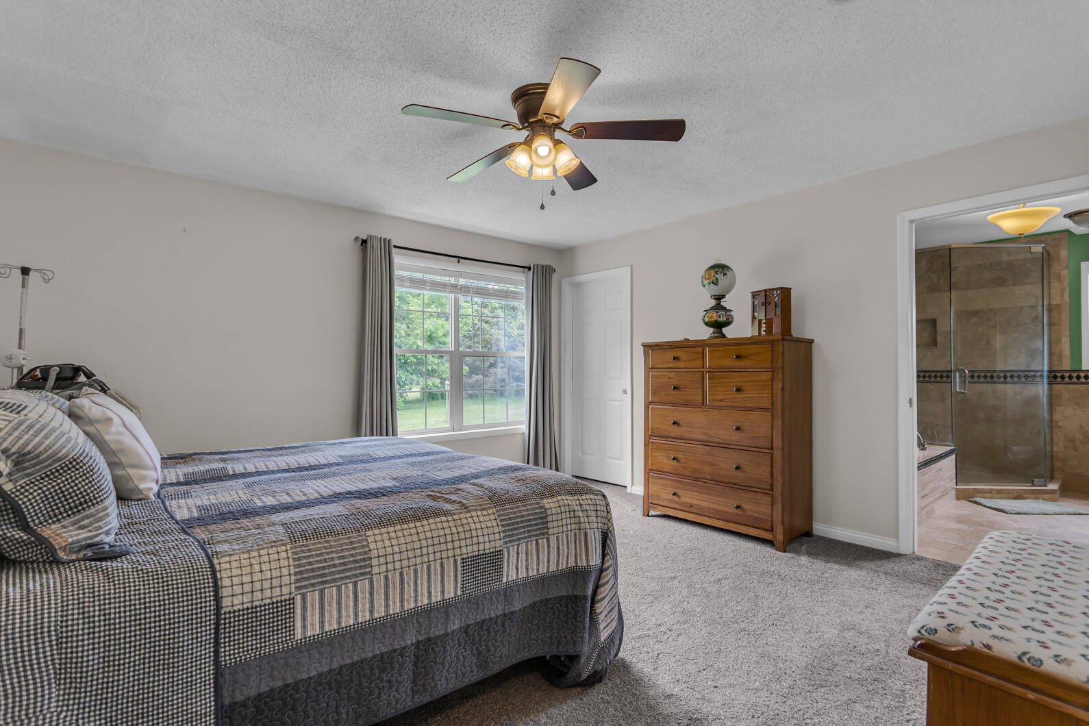 6824 Napoleon Road Jackson, MI 49201 - Photo 22 of 68 0N0A1552