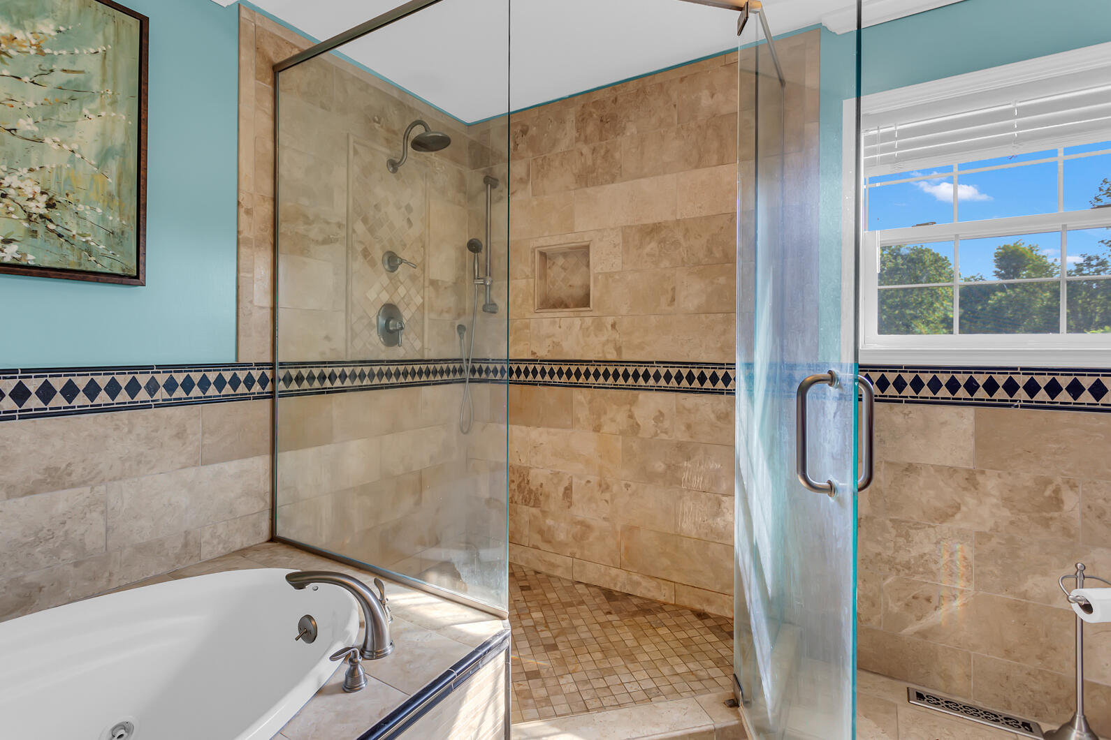 6824 Napoleon Road Jackson, MI 49201 - Photo 24 of 68 0N0A1626-1