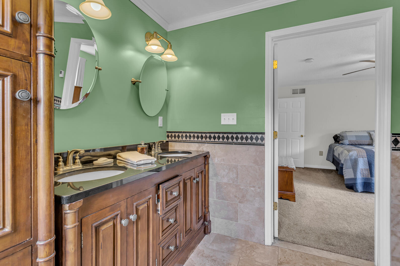 6824 Napoleon Road Jackson, MI 49201 - Photo 26 of 68 0N0A1564