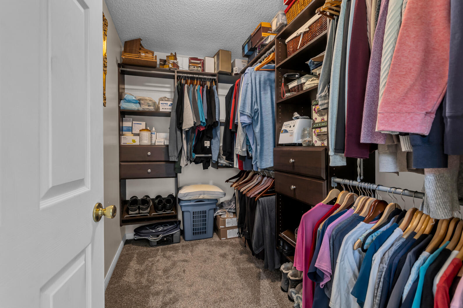 6824 Napoleon Road Jackson, MI 49201 - Photo 27 of 68 0N0A1570
