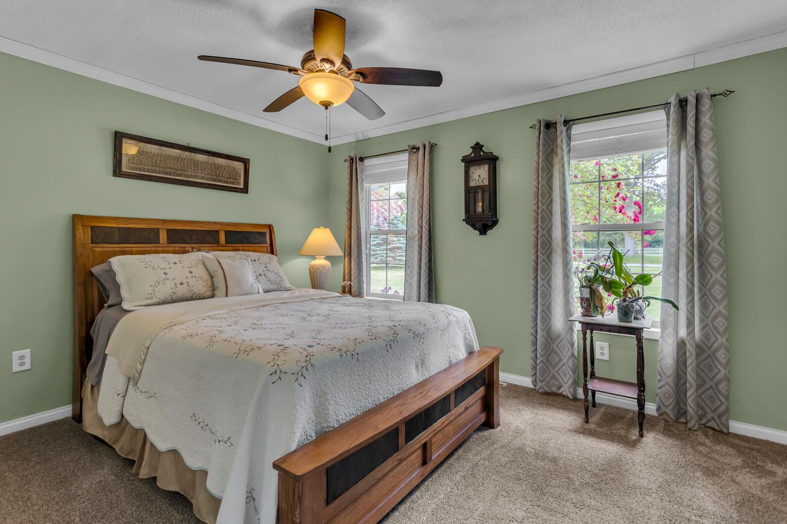 6824 Napoleon Road Jackson, MI 49201 - Photo 28 of 68 0N0A1617