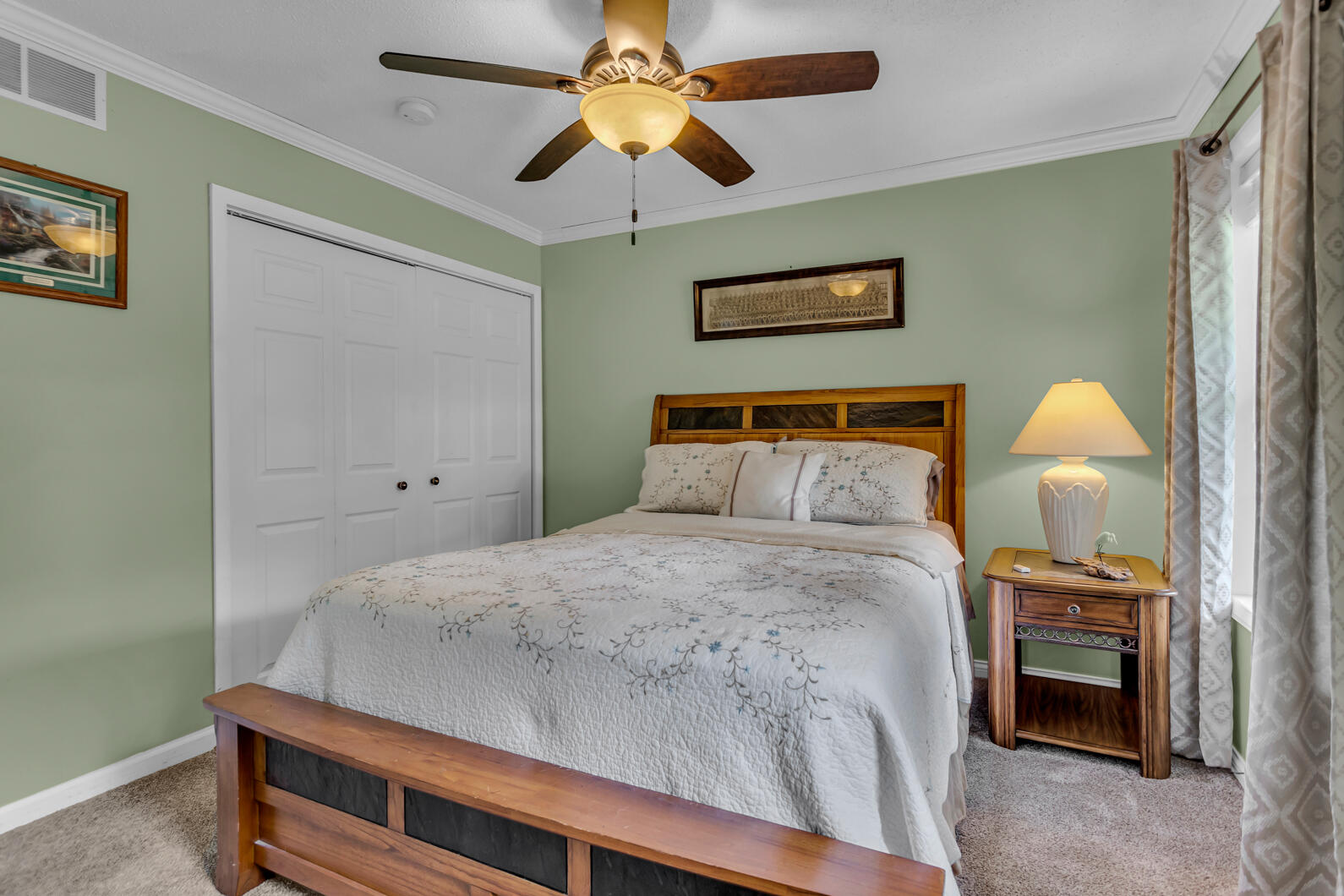 6824 Napoleon Road Jackson, MI 49201 - Photo 29 of 68 0N0A1620