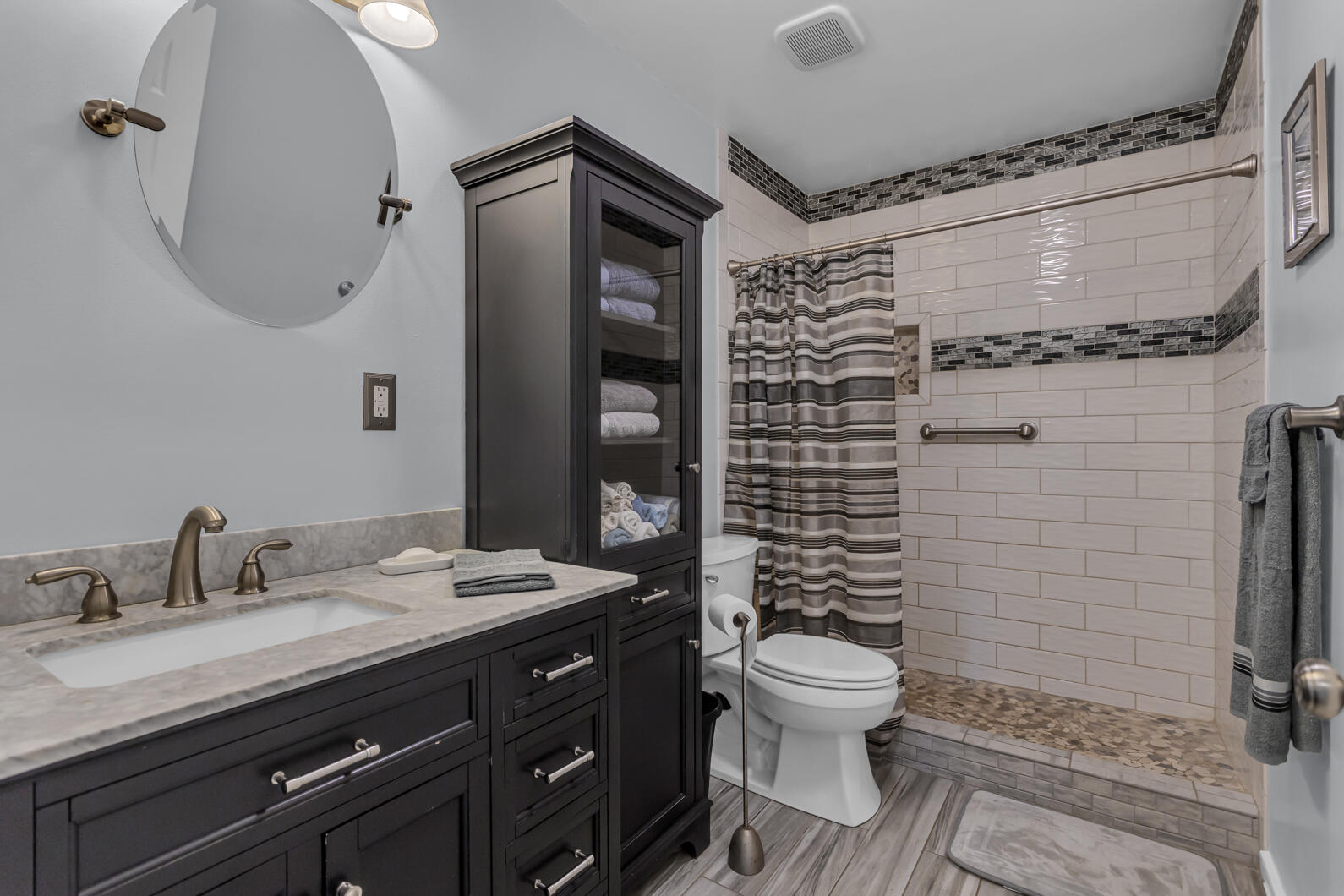 6824 Napoleon Road Jackson, MI 49201 - Photo 30 of 68 0N0A1546