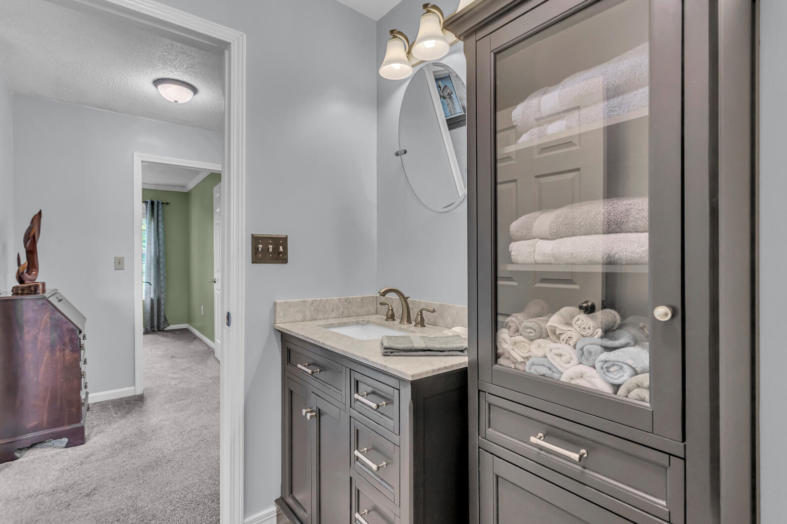 6824 Napoleon Road Jackson, MI 49201 - Photo 31 of 68 0N0A1549