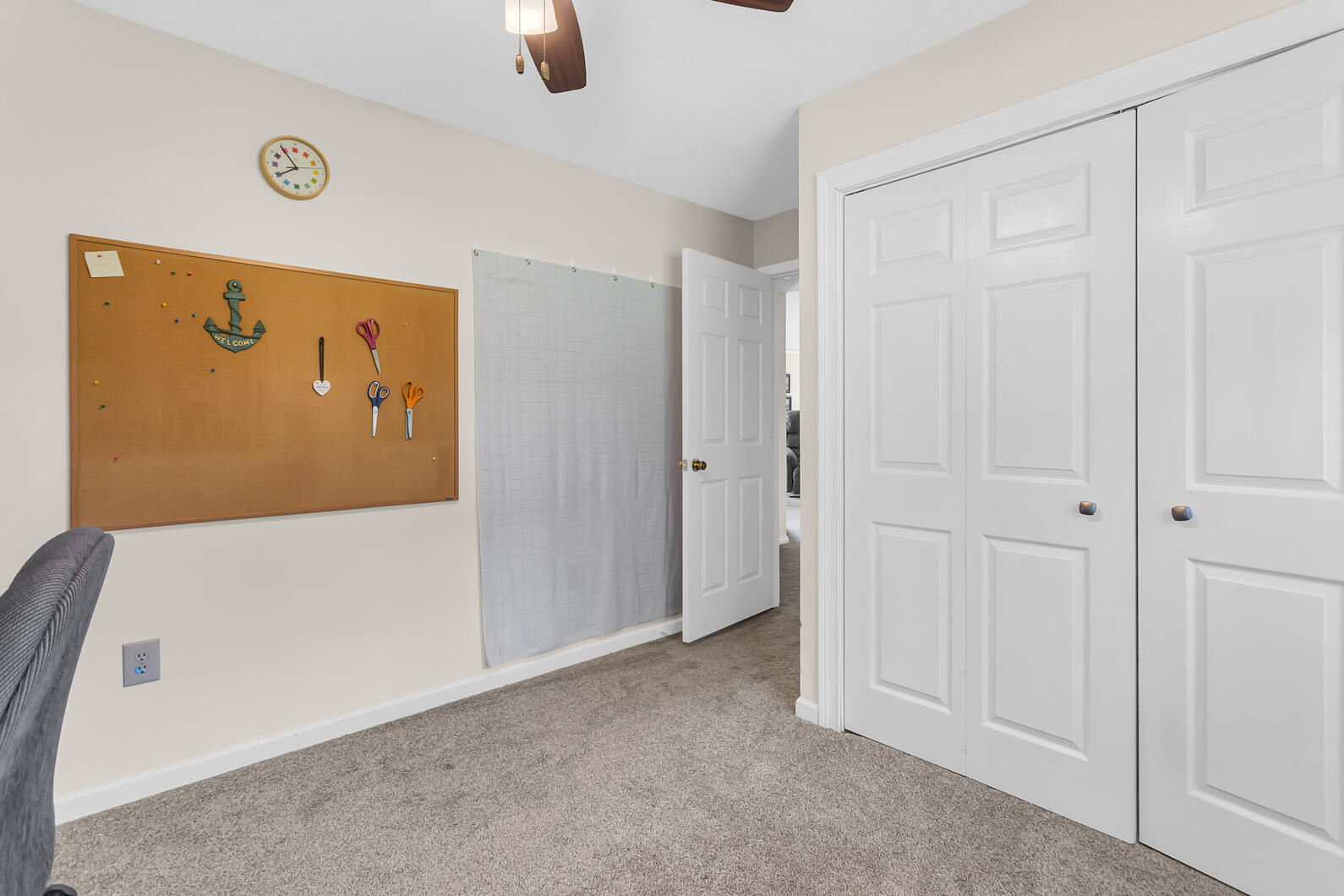 6824 Napoleon Road Jackson, MI 49201 - Photo 33 of 68 0N0A1635-1