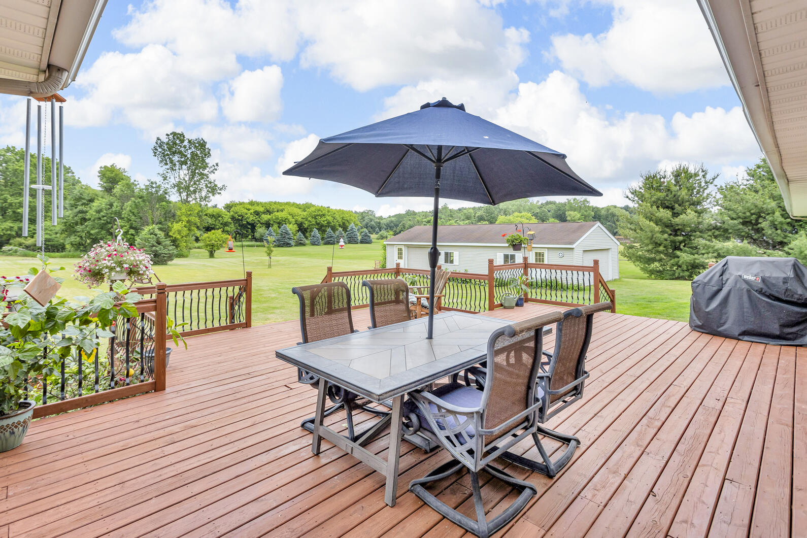 6824 Napoleon Road Jackson, MI 49201 - Photo 34 of 68 0N0A1487