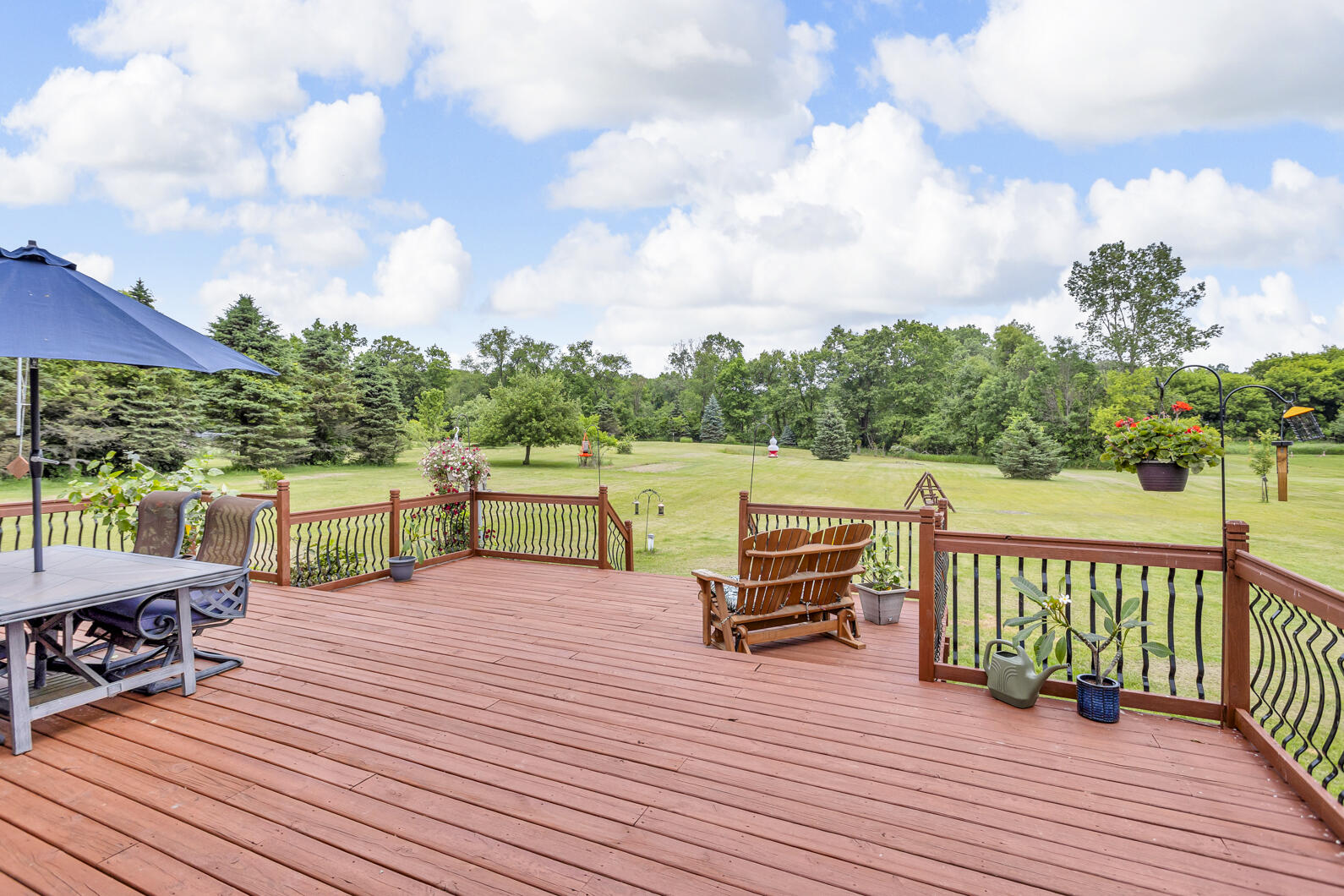 6824 Napoleon Road Jackson, MI 49201 - Photo 35 of 68 0N0A1488