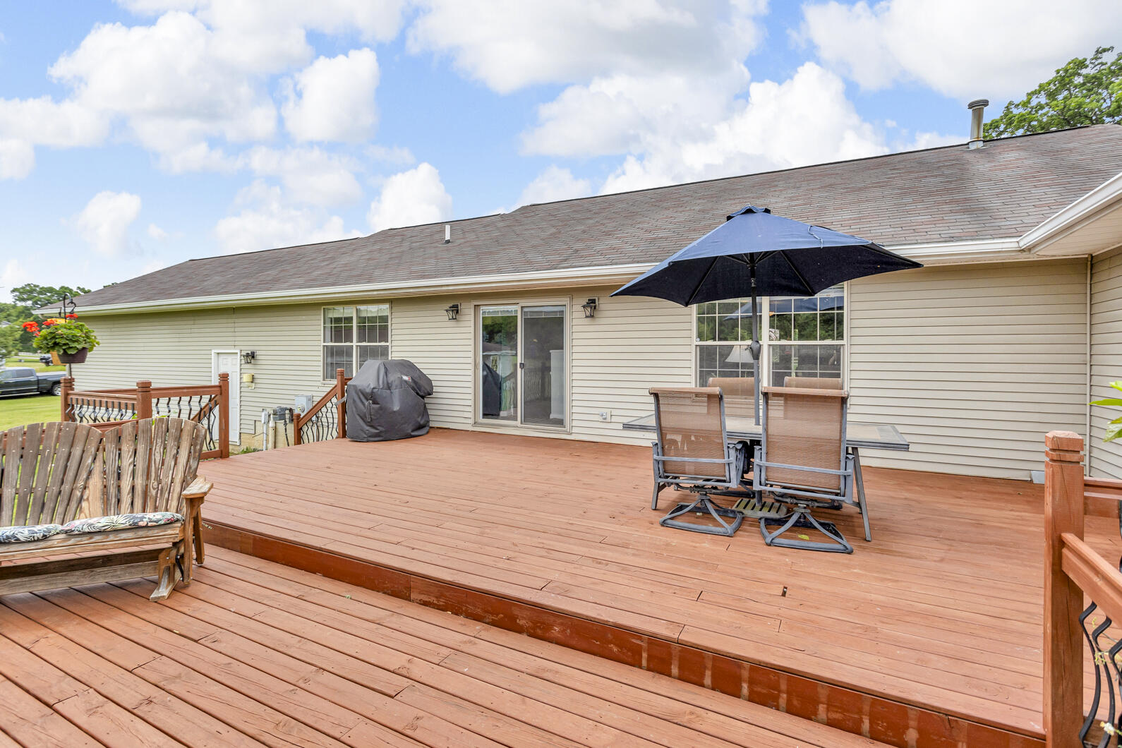 6824 Napoleon Road Jackson, MI 49201 - Photo 36 of 68 0N0A1485