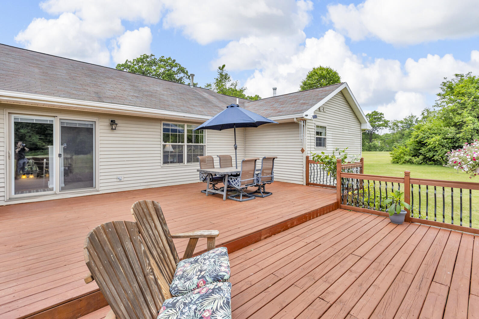 6824 Napoleon Road Jackson, MI 49201 - Photo 37 of 68 0N0A1486