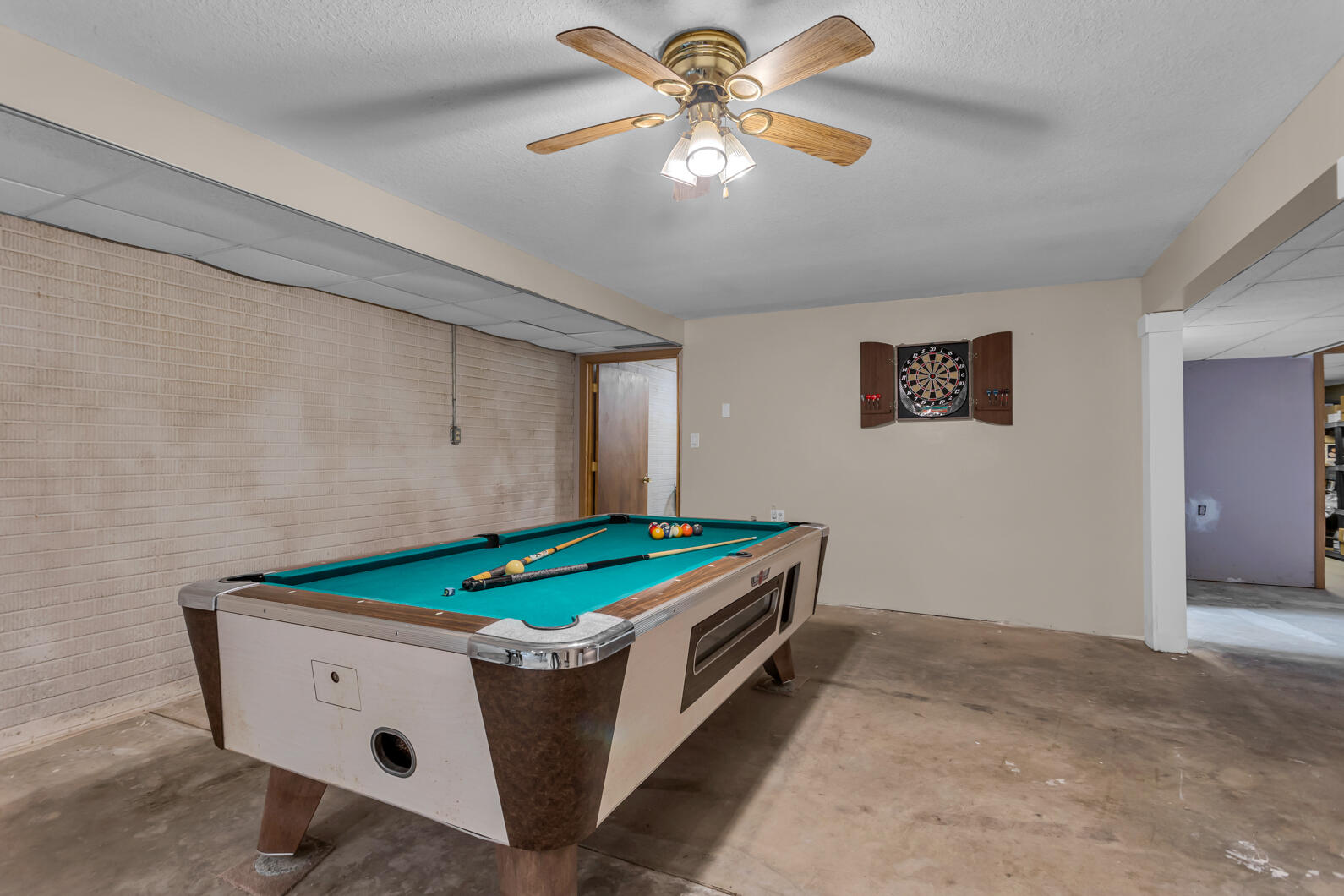 6824 Napoleon Road Jackson, MI 49201 - Photo 38 of 68 0N0A1592