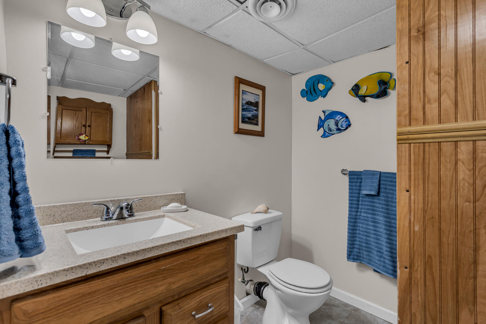 6824 Napoleon Road Jackson, MI 49201 - Photo 40 of 68 0N0A1601