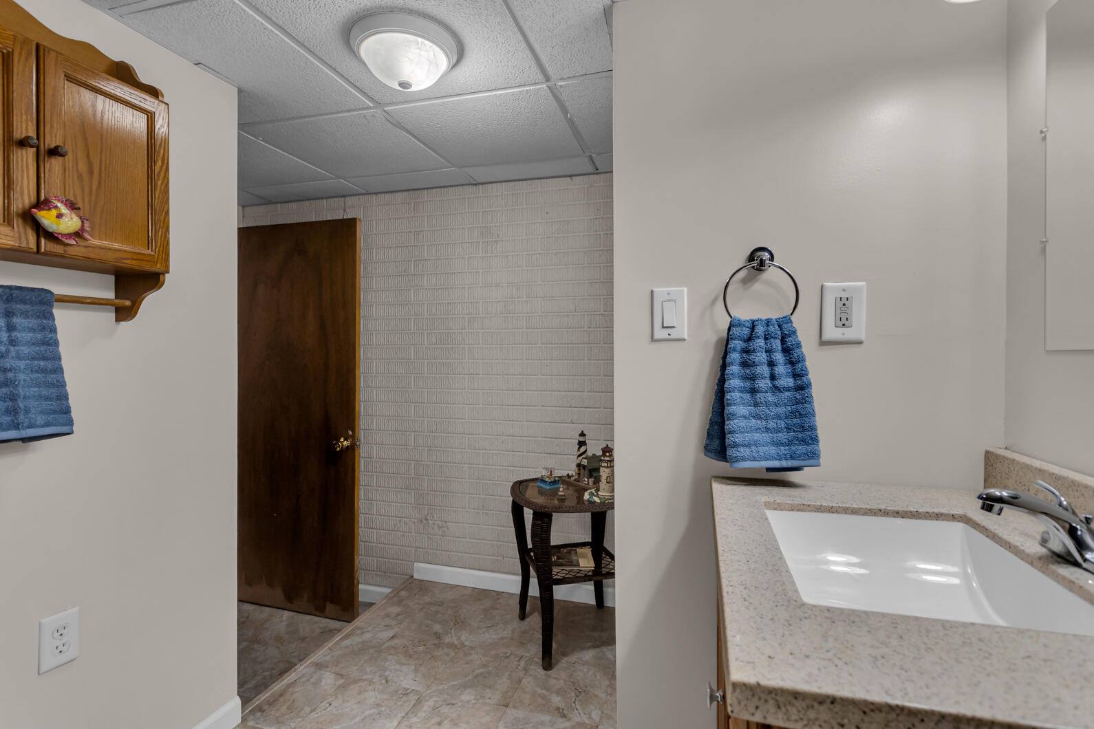 6824 Napoleon Road Jackson, MI 49201 - Photo 41 of 68 0N0A1604