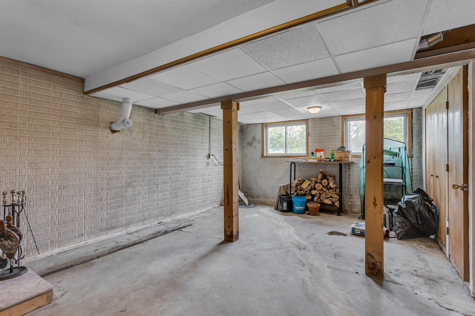 6824 Napoleon Road Jackson, MI 49201 - Photo 42 of 68 0N0A1595