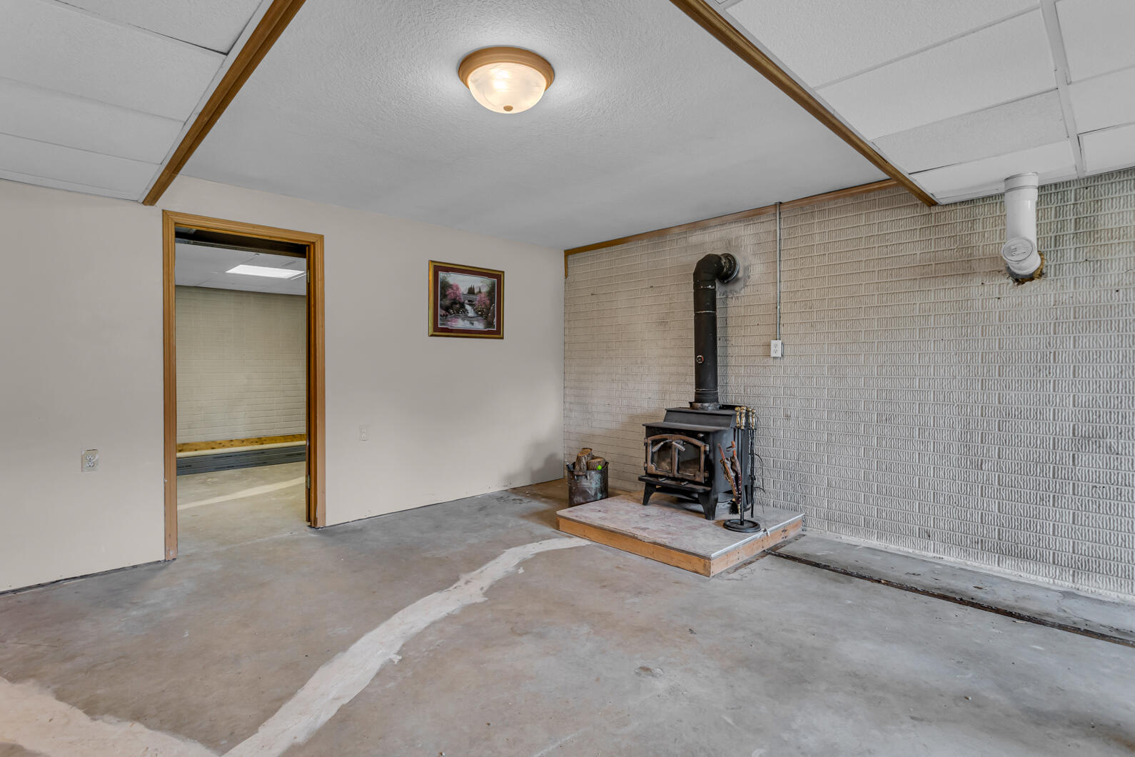 6824 Napoleon Road Jackson, MI 49201 - Photo 43 of 68 0N0A1585