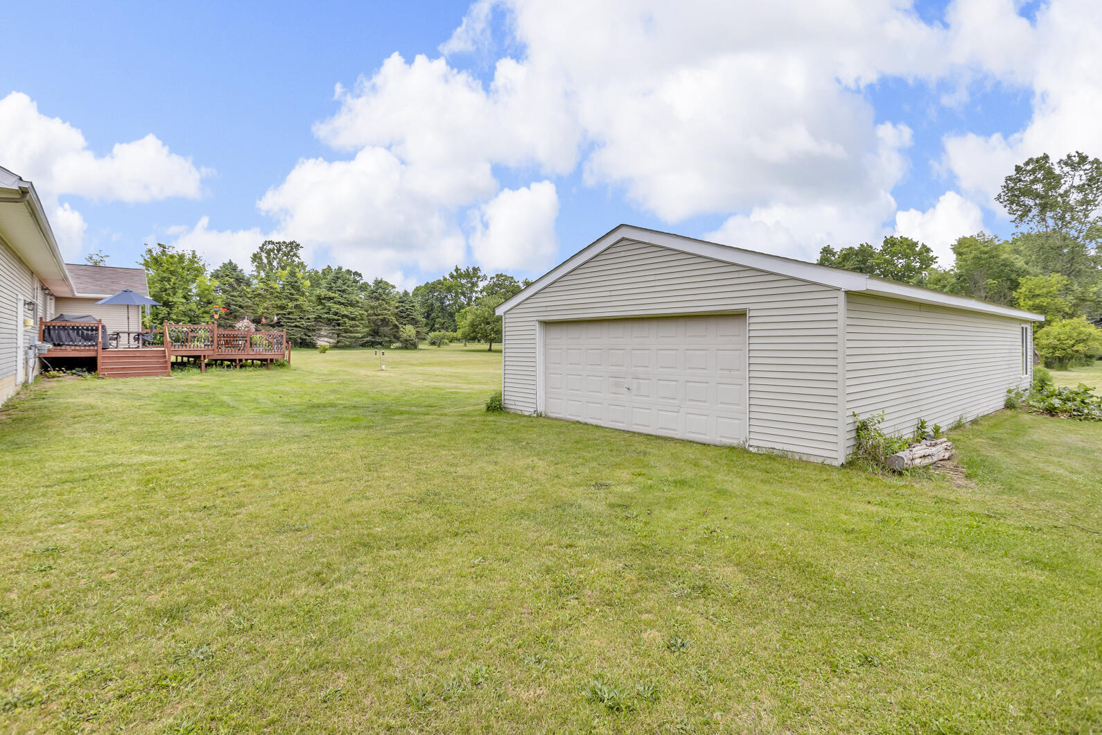 6824 Napoleon Road Jackson, MI 49201 - Photo 50 of 68 0N0A1481