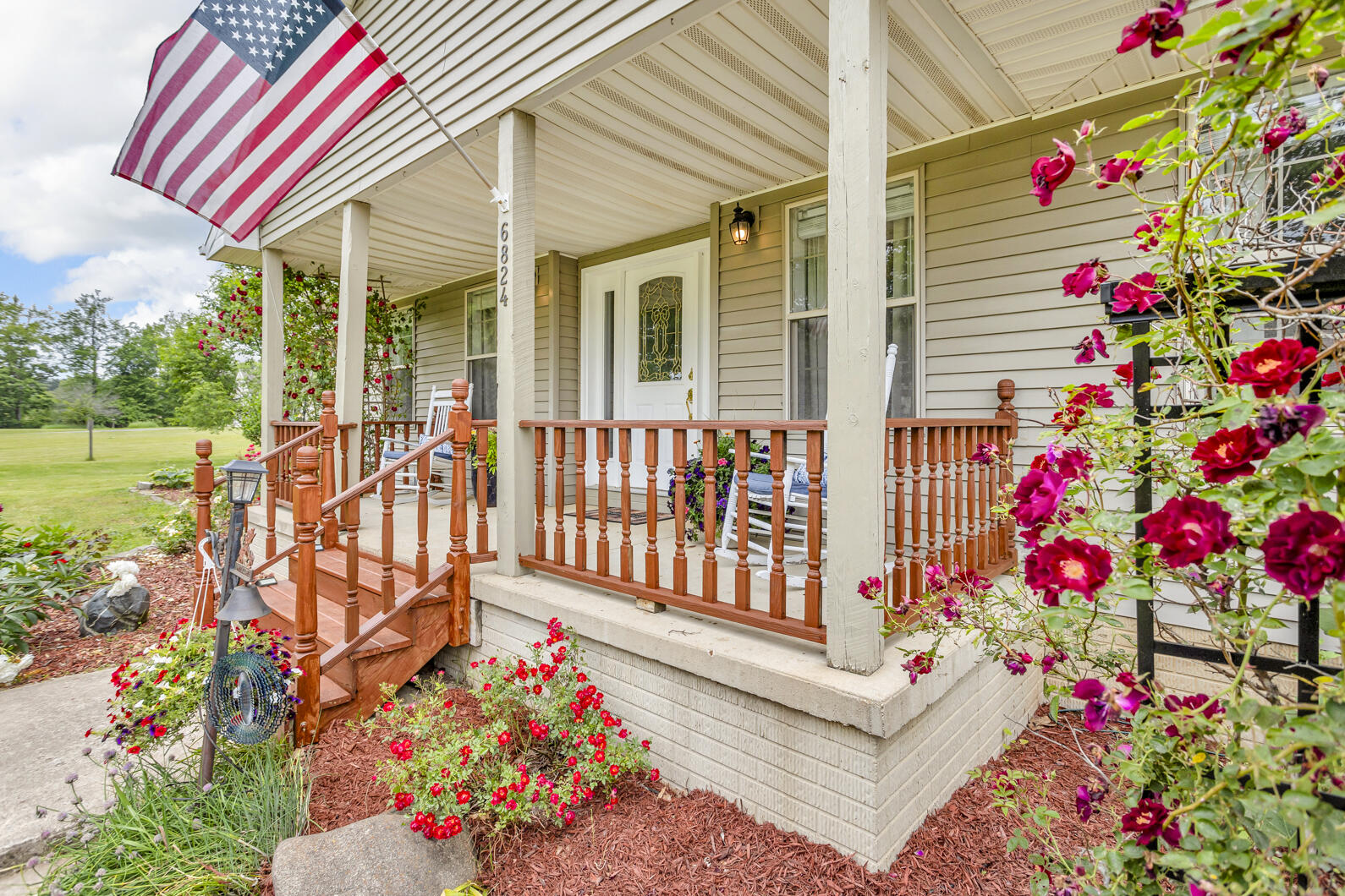 6824 Napoleon Road Jackson, MI 49201 - Photo 57 of 68 0N0A1478