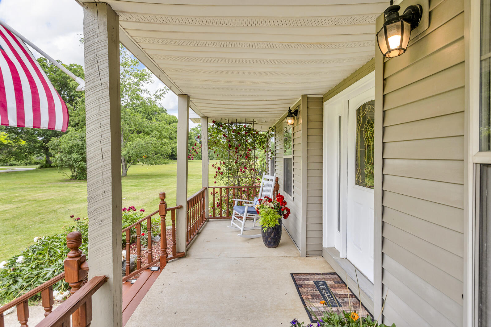 6824 Napoleon Road Jackson, MI 49201 - Photo 58 of 68 0N0A1479