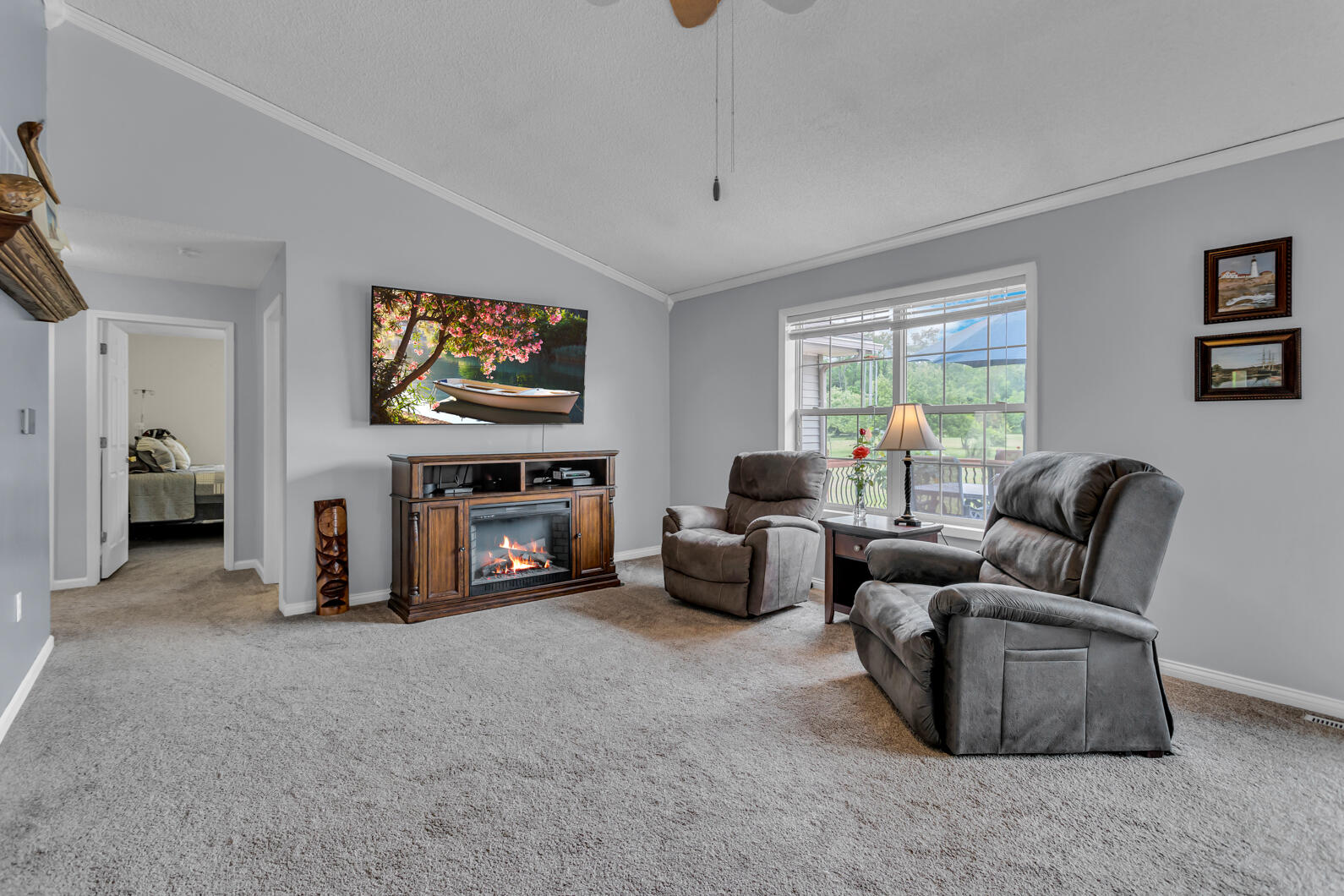 6824 Napoleon Road Jackson, MI 49201 - Photo 9 of 68 0N0A1510