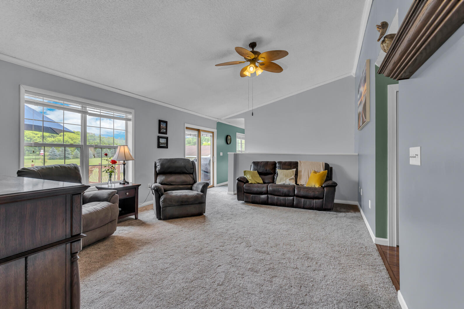 6824 Napoleon Road Jackson, MI 49201 - Photo 10 of 68 0N0A1513