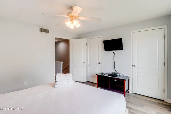 $169,000 | 3230 Cumberland Road, Unit 84, Ocean Springs, MS 39564