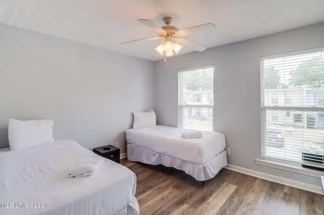 $169,000 | 3230 Cumberland Road, Unit 84, Ocean Springs, MS 39564