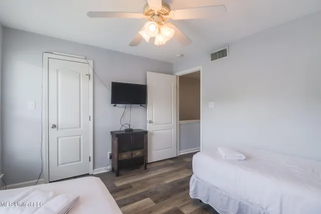 $169,000 | 3230 Cumberland Road, Unit 84, Ocean Springs, MS 39564