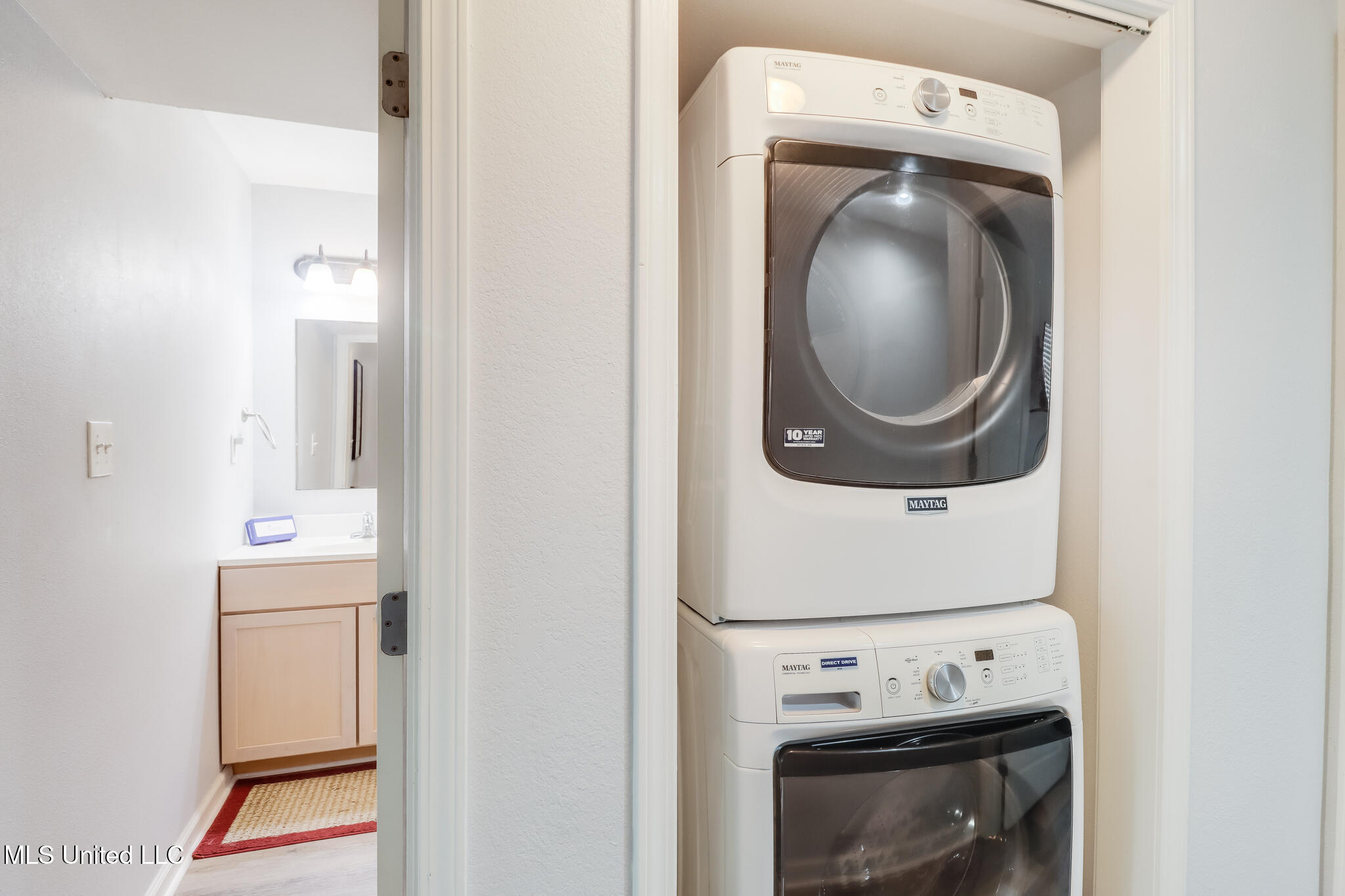 3230 Cumberland Road, Unit 84 Ocean Springs, MS 39564 - Photo 15 of 18 Photo May 16 2025, 2 35 04 PM (2)