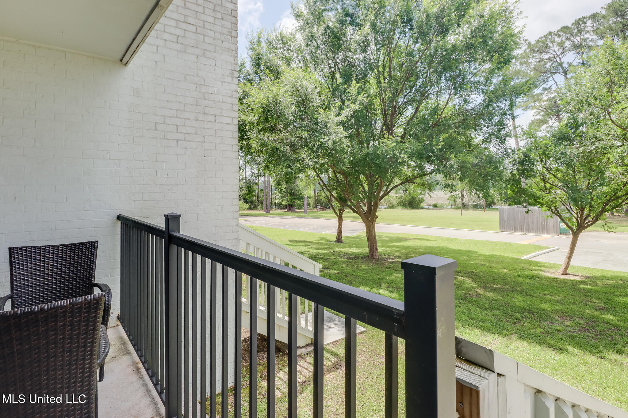 3230 Cumberland Road, Unit 84 Ocean Springs, MS 39564 - Photo 16 of 18 Photo May 16 2025, 2 34 16 PM (2)