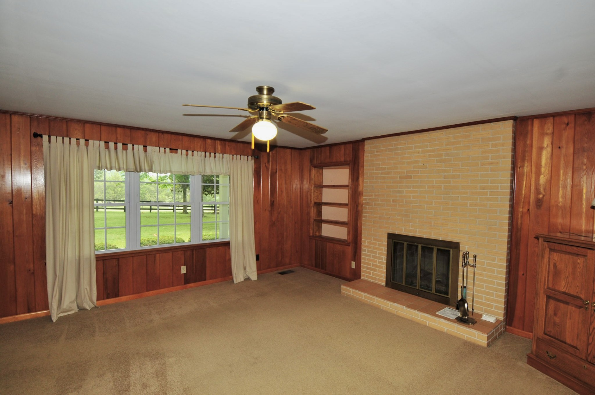 6881 Glidewell Road Cross Plains, TN 37049 - Photo 19 of 35