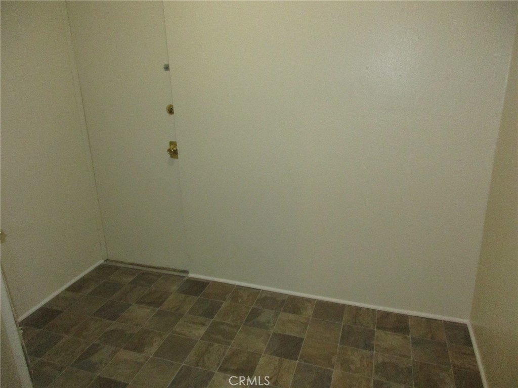 4192 Mission Inn Riverside Ca, Unit A Riverside, CA 92501 - Photo 17 of 17