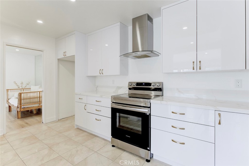 1325 Valley View Road, Unit 301 Glendale, CA 91202 - Photo 18 of 43