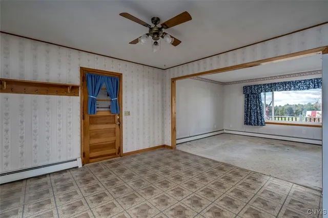 $169,900 | 9046 Highway 812, New Bremen, NY 13367