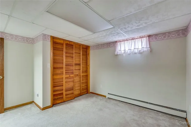 $169,900 | 9046 Highway 812, New Bremen, NY 13367