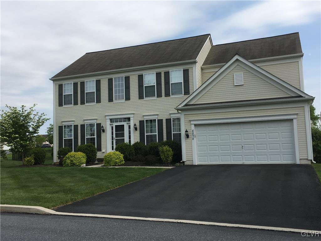 8858 Pathfinder Road Breinigsville, PA 18031 - Photo 1 of 1 Gallery Image 1