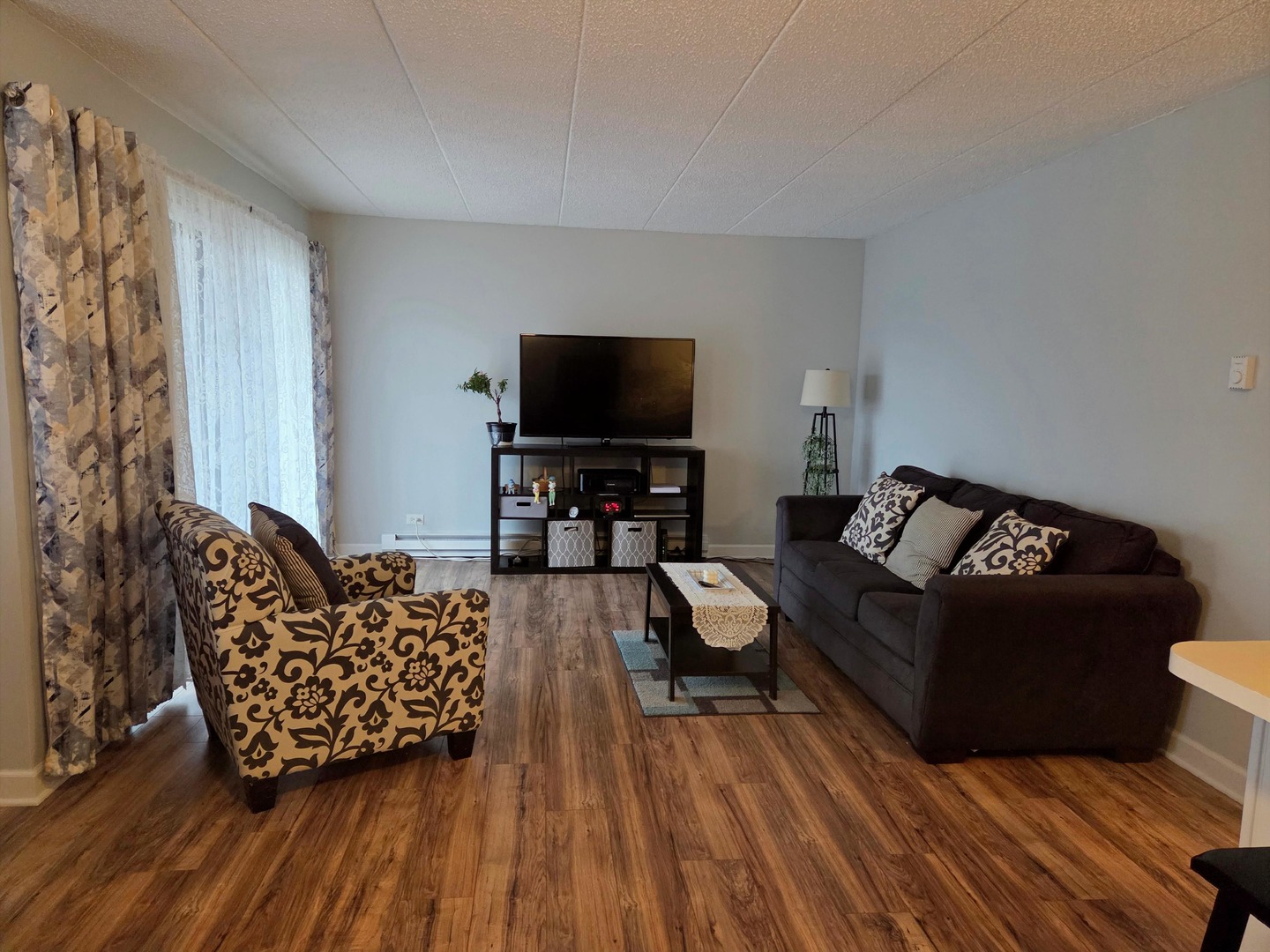 649 Briar Hill Lane, Unit 3 Addison, IL 60101 - Photo 11 of 17