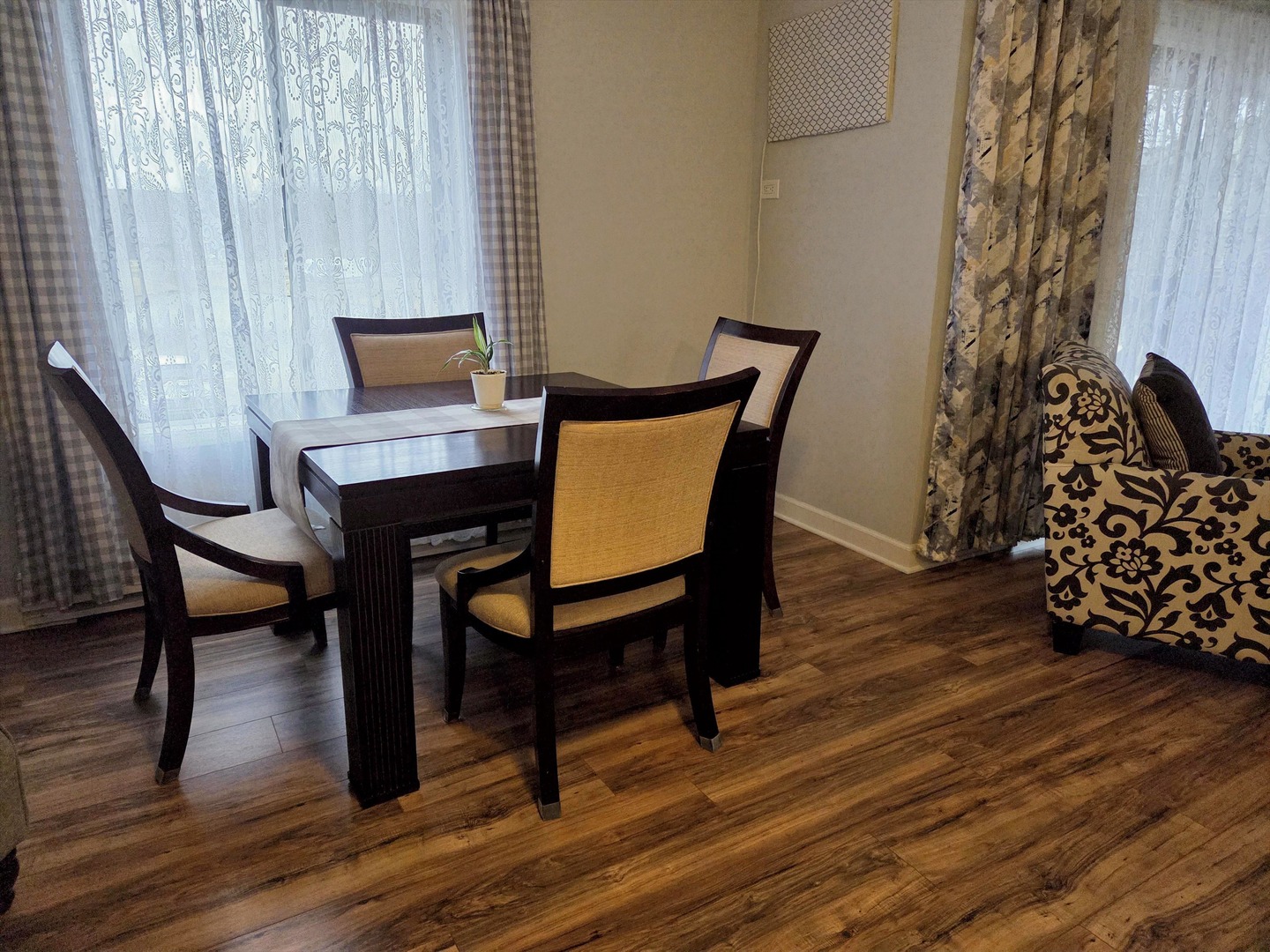 649 Briar Hill Lane, Unit 3 Addison, IL 60101 - Photo 12 of 17