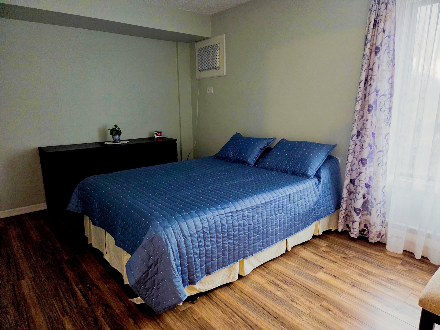 649 Briar Hill Lane, Unit 3 Addison, IL 60101 - Photo 13 of 17