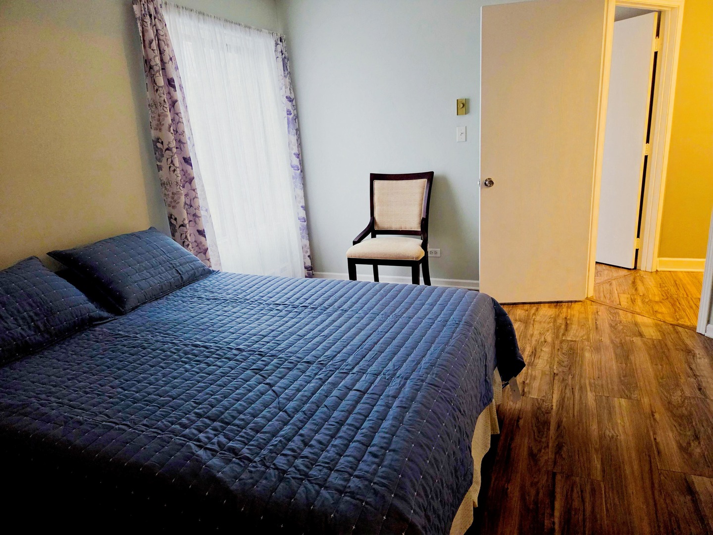 649 Briar Hill Lane, Unit 3 Addison, IL 60101 - Photo 14 of 17