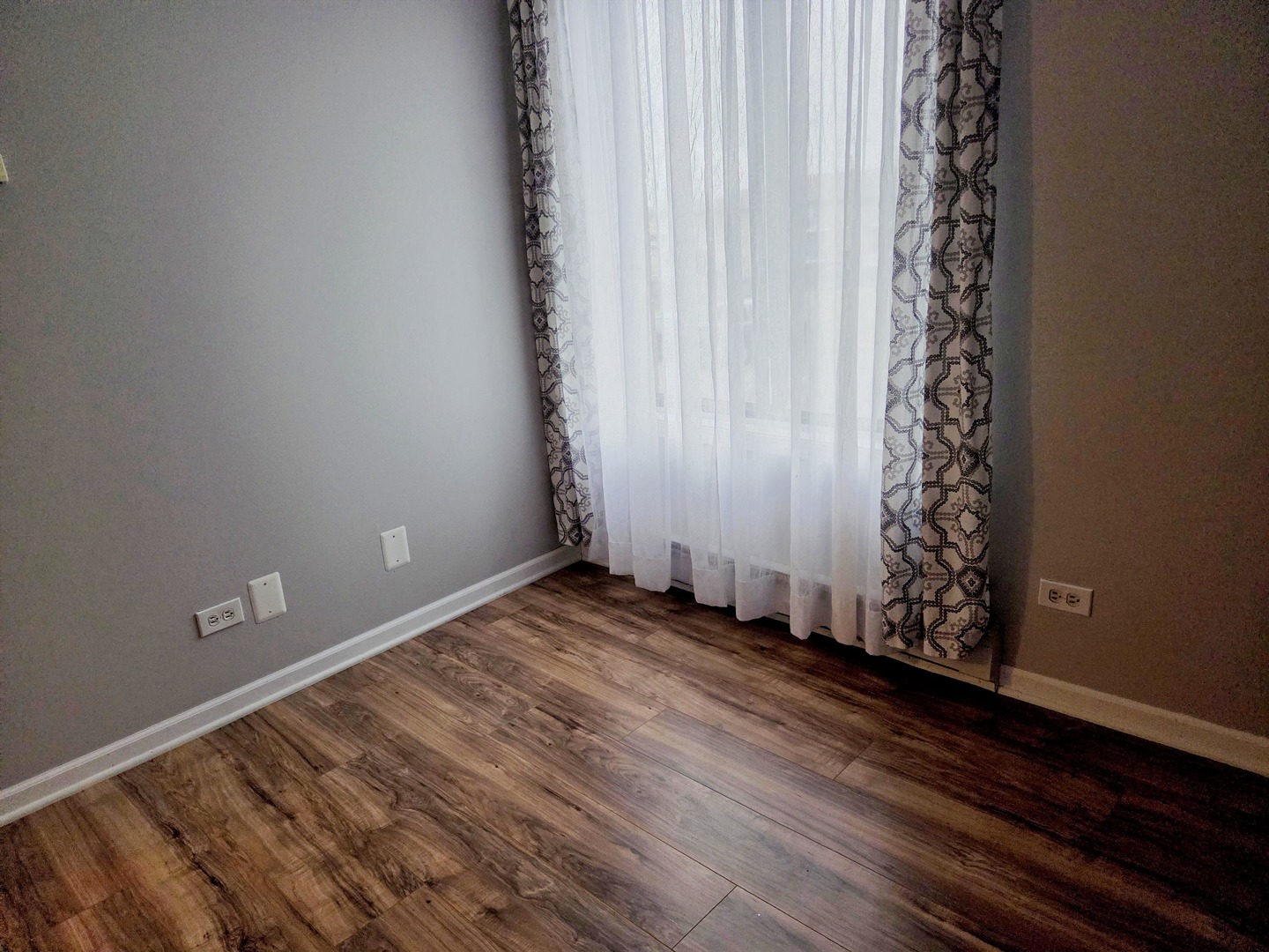 649 Briar Hill Lane, Unit 3 Addison, IL 60101 - Photo 15 of 17