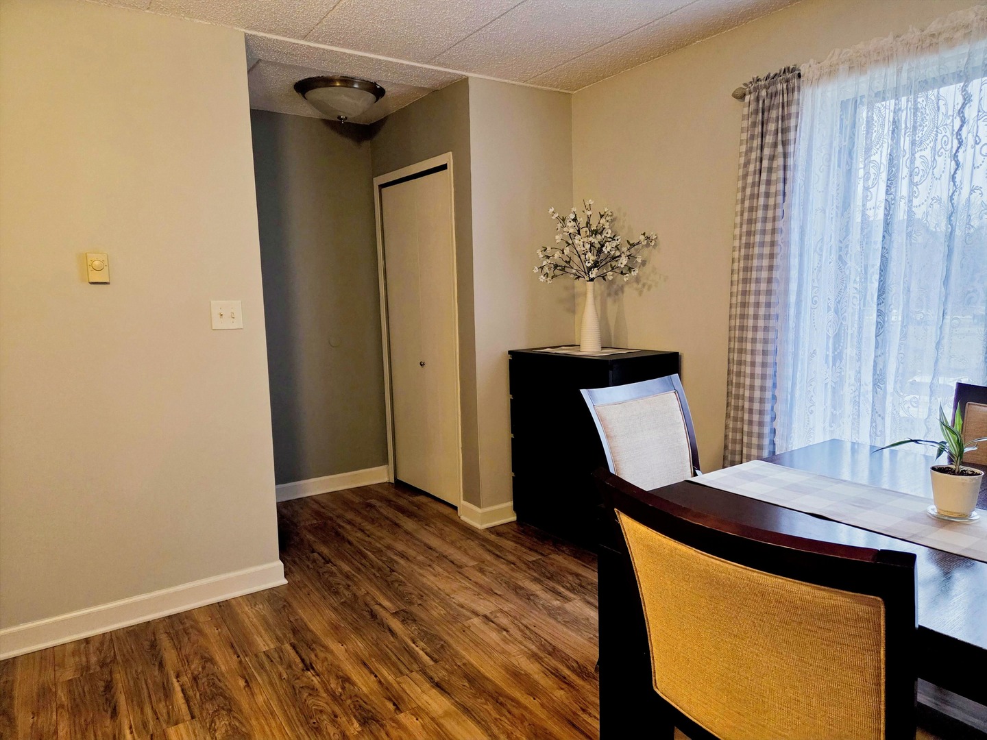 649 Briar Hill Lane, Unit 3 Addison, IL 60101 - Photo 16 of 17