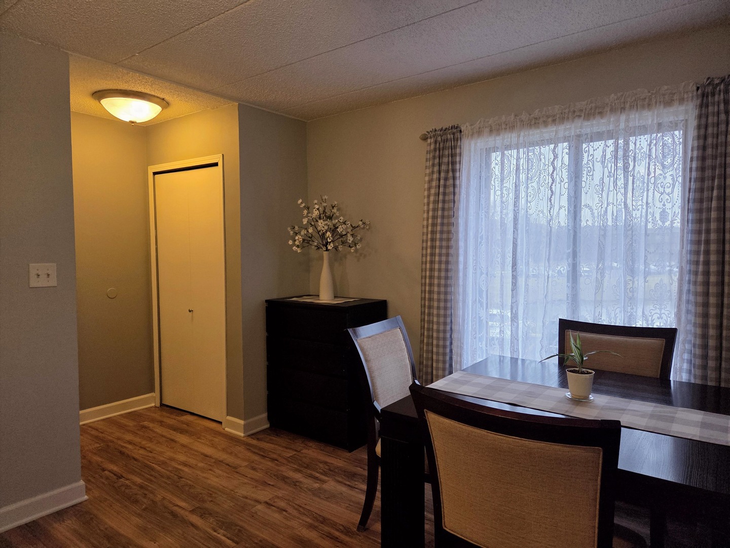 649 Briar Hill Lane, Unit 3 Addison, IL 60101 - Photo 17 of 17