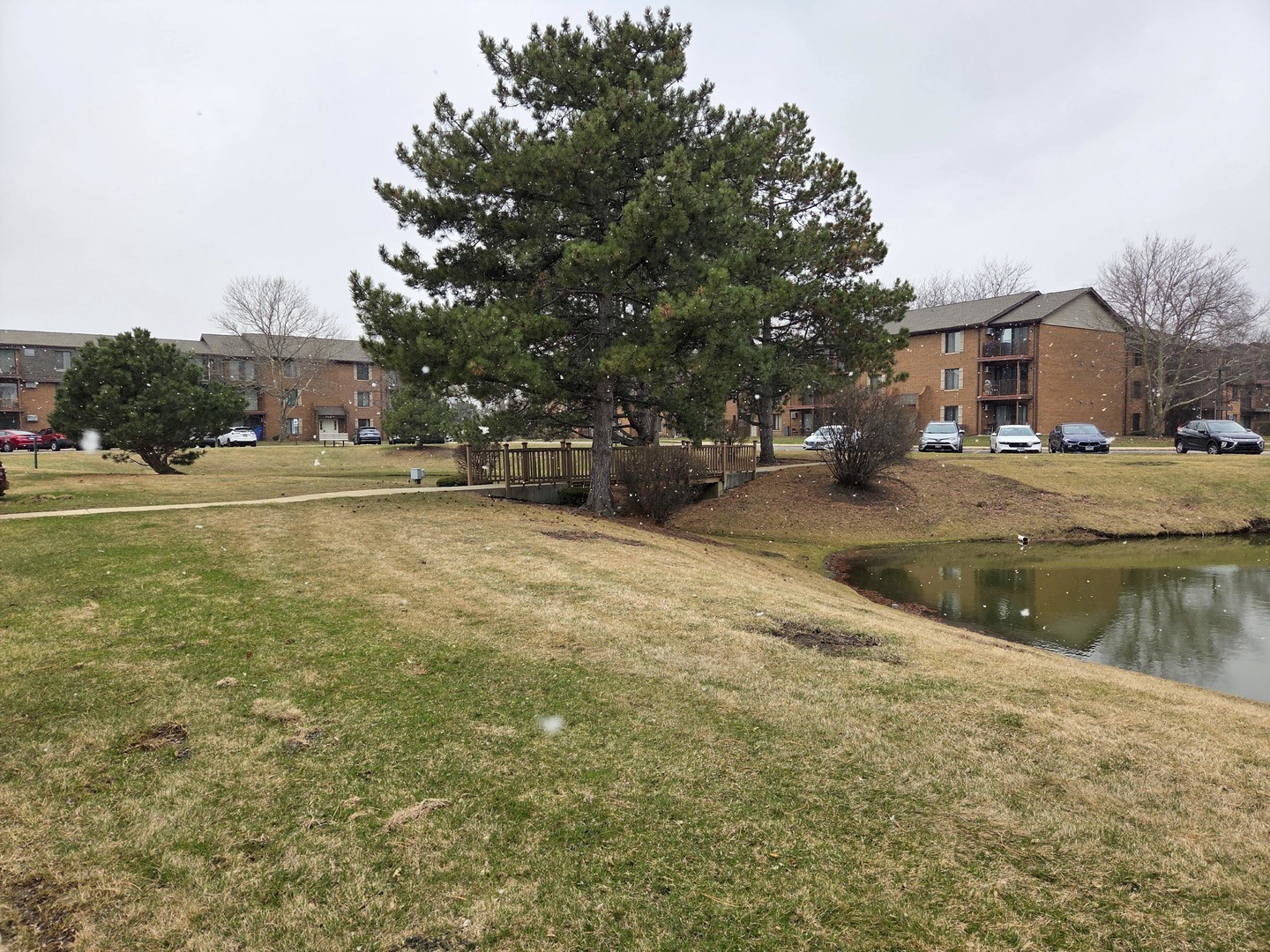 649 Briar Hill Lane, Unit 3 Addison, IL 60101 - Photo 2 of 17